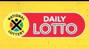 Australia Saturday Lotto Results for Saturday 24th August 2024.